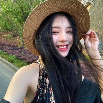 情场大玩咖