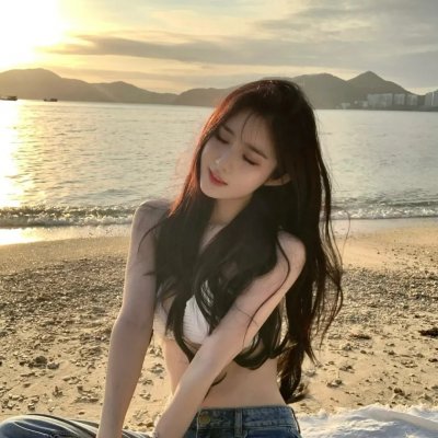 无忧的过客