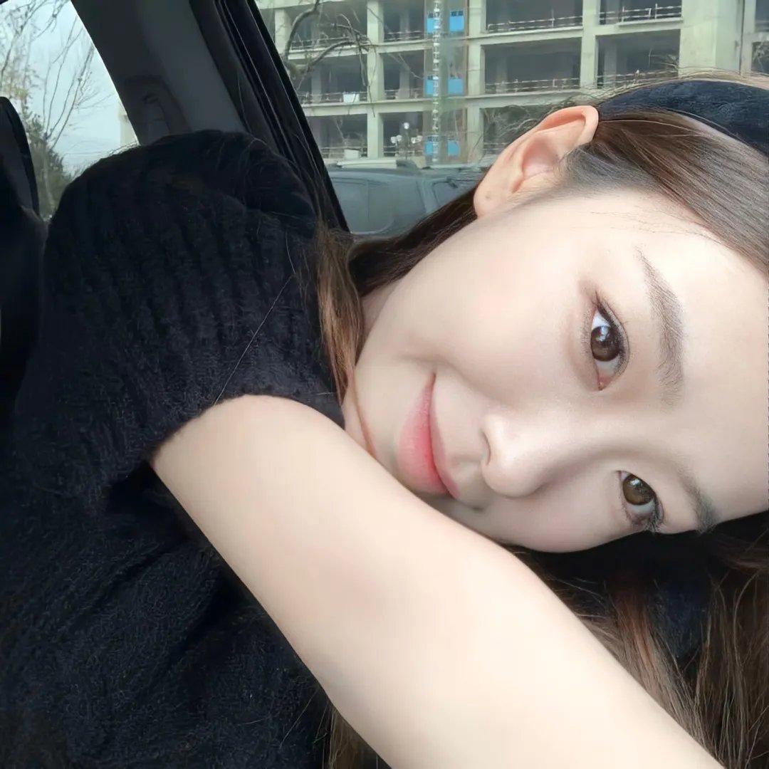 打错的电话