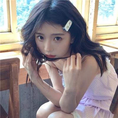 芭比之美人鱼历险记