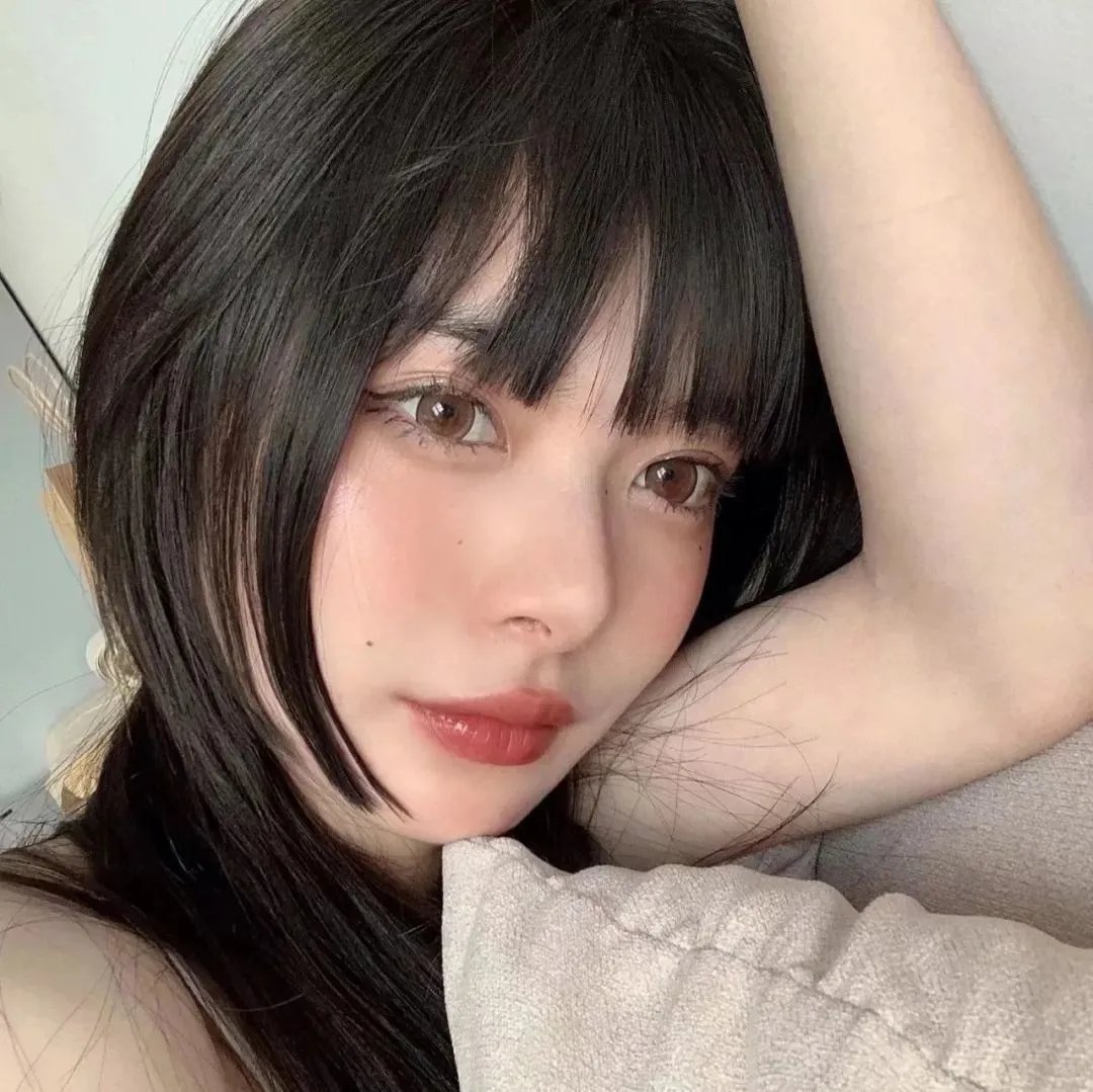 钴蓝爱恋