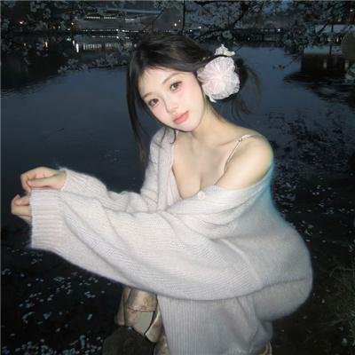 爱情潜到宝