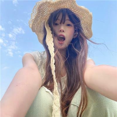 克拉克森的农场第一季