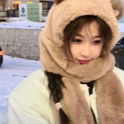 我的大嚿婚礼