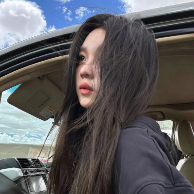 婶子