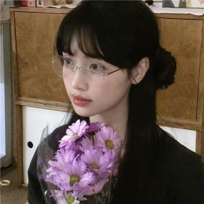 蓝心狂想曲