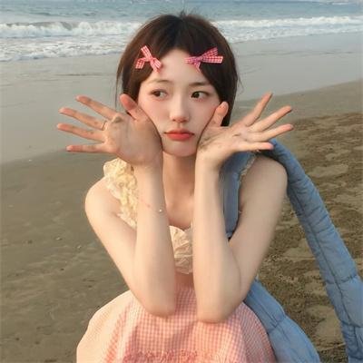 我温柔的斗牛士