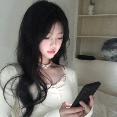 巧克力课程2