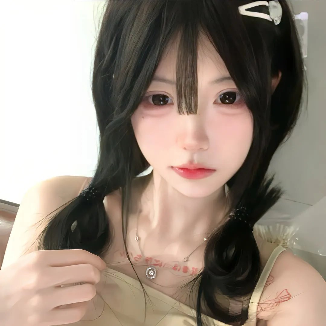 长安秘闻录之聂隐娘