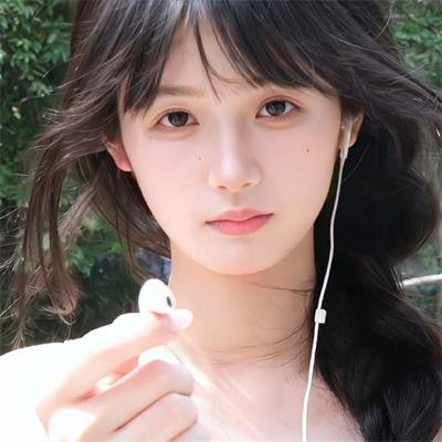 海神殿下超宠我