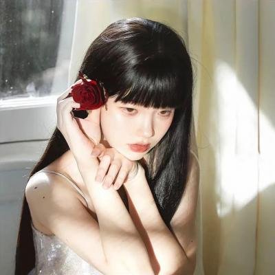 瞒天过海：美人计