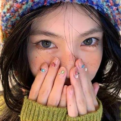 沉默的罗娜