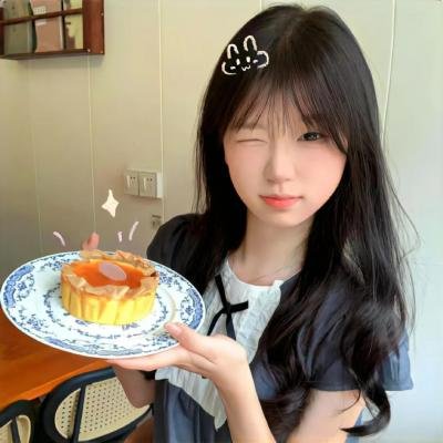 小鱼儿与花无缺