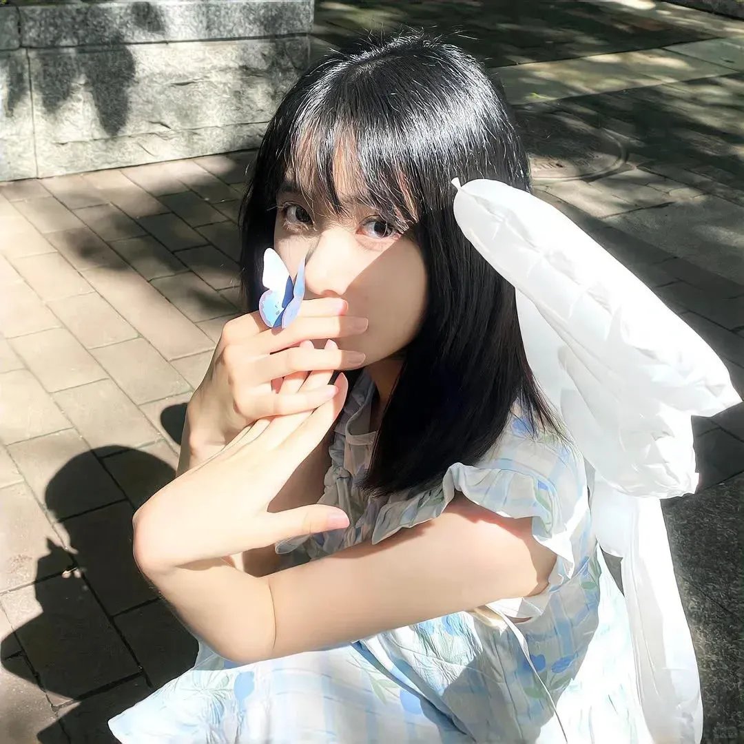 妈咪也疯狂