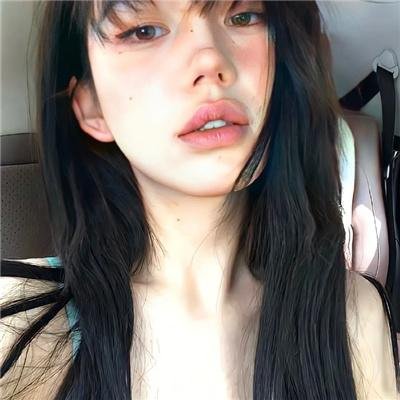 良缘巧遇