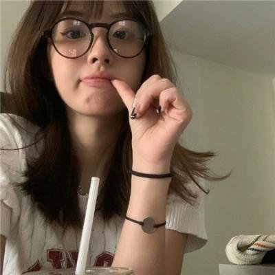 最后的飞行