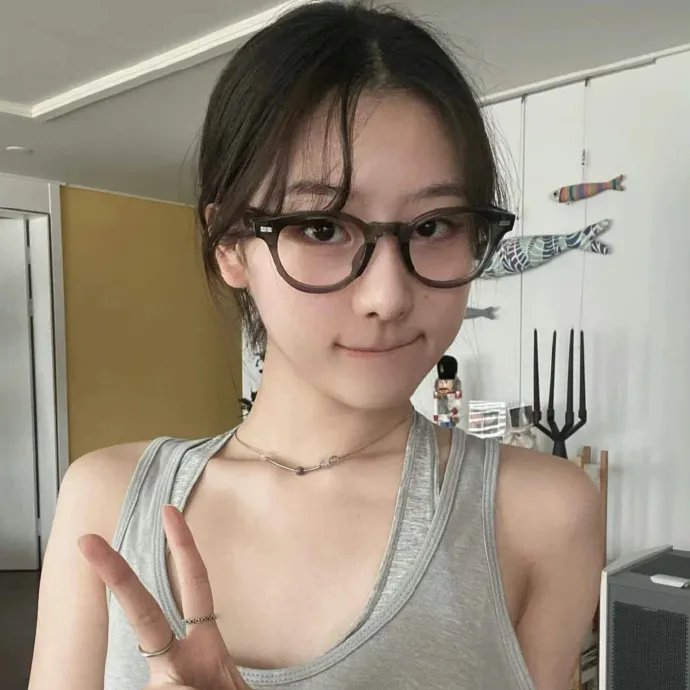 咒怨