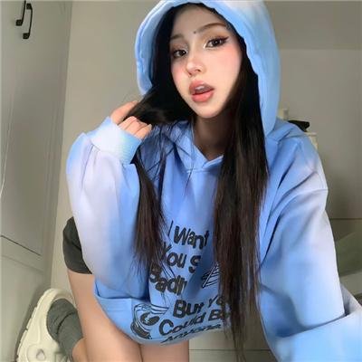寂寞星球