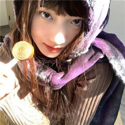 我爱推理